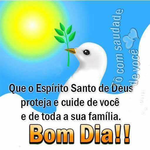 LINDOMARBISPOG3's tweet photo. PASTOR LINDOMAR BISPO PEDE A TODOS UMA AJUDA EM ESPERCIE EM REAIS .E OUTROS PARA AJUDA MISSIONARIOS A VOCE QUE TEM ESSE DOM DE AJUDAR BANCO ITAU AG.0402 C.C 33689-5/BANCO DA CAIXA AG.0219 C.C.023 4442-3/QUEM AJUDA COM ALEGRIA OS SEUS PROXIMO LA NO CEU BRILHARA .LUCAS CAP 6 VS 38 https://t.co/kJ9Z9l00KN