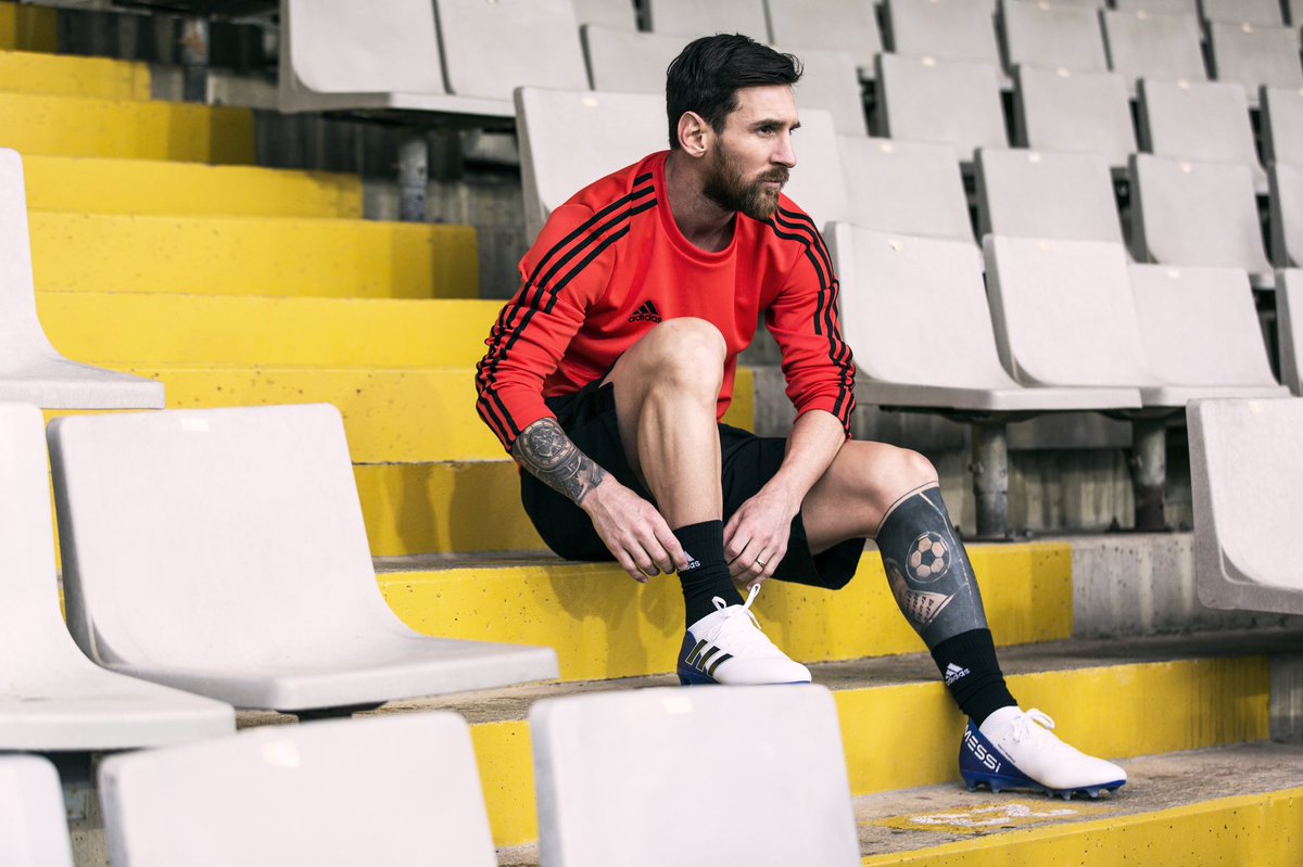 samitofresh's tweet image. #GOAT