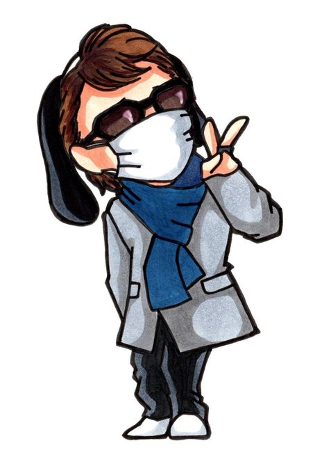 中居正広のtwitterイラスト検索結果 古い順 中居正広のtwitterイラスト検索結果 古い順