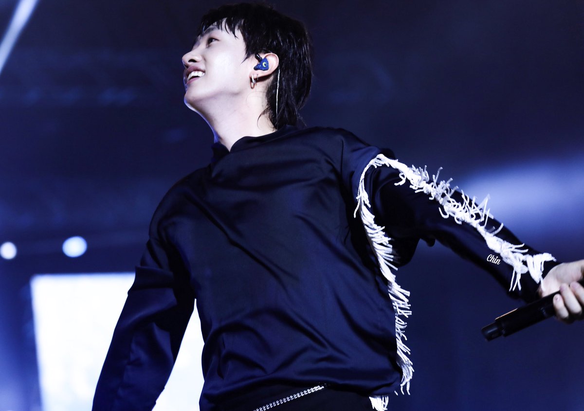 Rachellll2h's tweet photo. 180811 HYUKJAE PIC

💯

-PLEASE DONT REMOVE LOGO THANKS-

#EUNHYUK https://t.co/KZZTsJTH0W