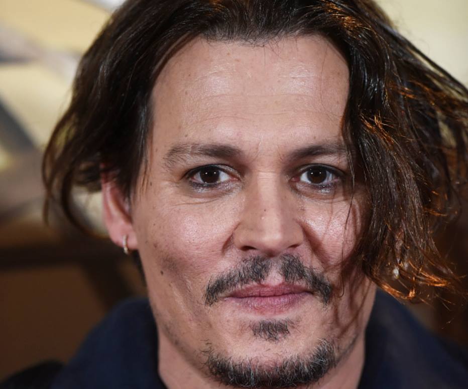 johnny depp twitter trending johnny depp twitter trending