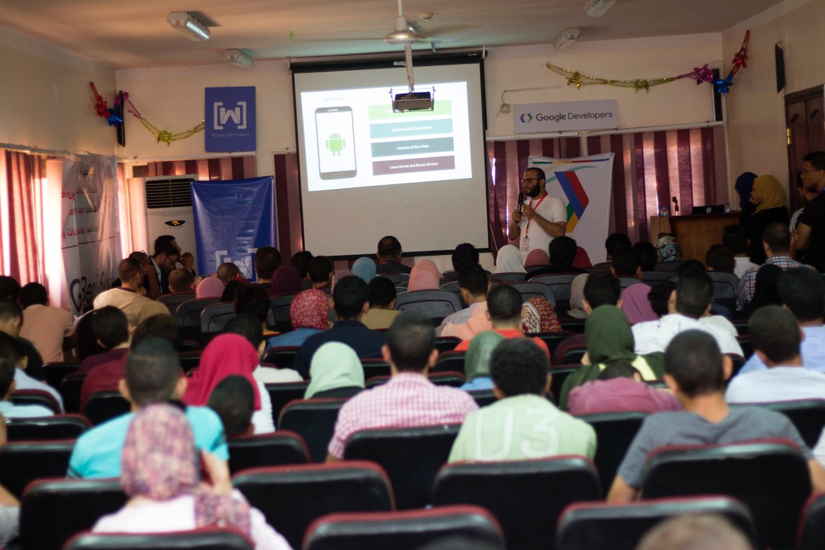 dahabdev's tweet image. #FlutterBus station #10 Done!, Thanks @GDGBNS for hosting the event 

@gdg 
@flutterio 
@googledevs 
@FlutterEgypt 
#io18extended 
#flutterextended 
#Flutter 
#FlutterEgypt