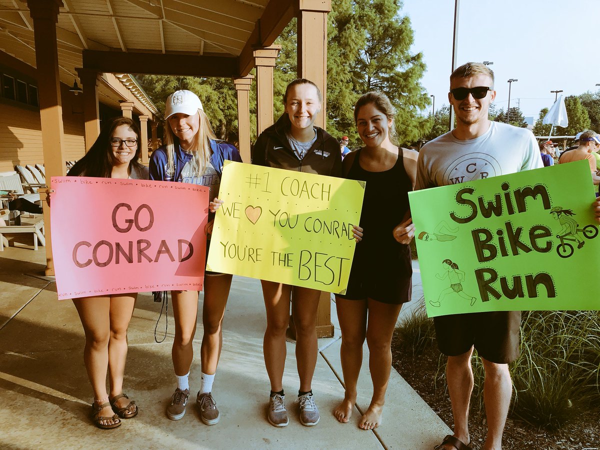 MrsKristinaToth's tweet photo. When I accepted the job at @DownersSouth 7 years ago, they said  welcome to the family. I had no idea how far this family would reach and feel so blessed. Thanks to Katie Dumford for the push to race today and all these marvelous Mustangs for the support #dgspride #motivation https://t.co/idNU60XN4p