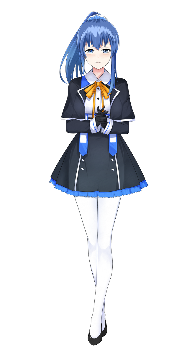 白タイツのtwitterイラスト検索結果 古い順 白タイツのtwitterイラスト検索結果 古い順