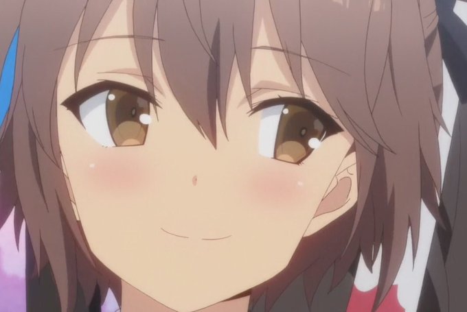 8月13日は衛藤可奈美の誕生日のtwitterイラスト検索結果 古い順 8月13日は衛藤可奈美の誕生日のtwitterイラスト検索結果 古い順