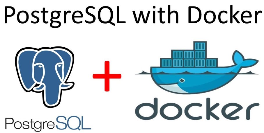 PostgreSQL Active Session History extension testing with Docker bdrouvot.wordpress.com/2018/08/12/pos…