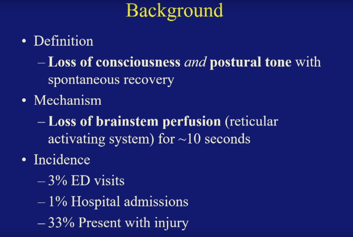 HuieLin's tweet photo. Electrophysiology Session #CVBootCamp2018 : Dr @oncocardiology teaching on Syncope. @ACCCardioEd @HRSonline @WilliamZoghbi #ACCFIT #ACCEP https://t.co/DvoySHzpO5
