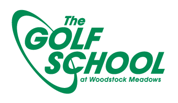 Golf in the summer because you curl in the winter? US TOO! 🏌️‍♂️Since the beginning of time, Team Tippin has partnered with <a href="/thegolfschool/">Tom Farlow</a> and are excited to again for the 2018-2019 season! #wekindofgolftoo #fore #teamjulietippin