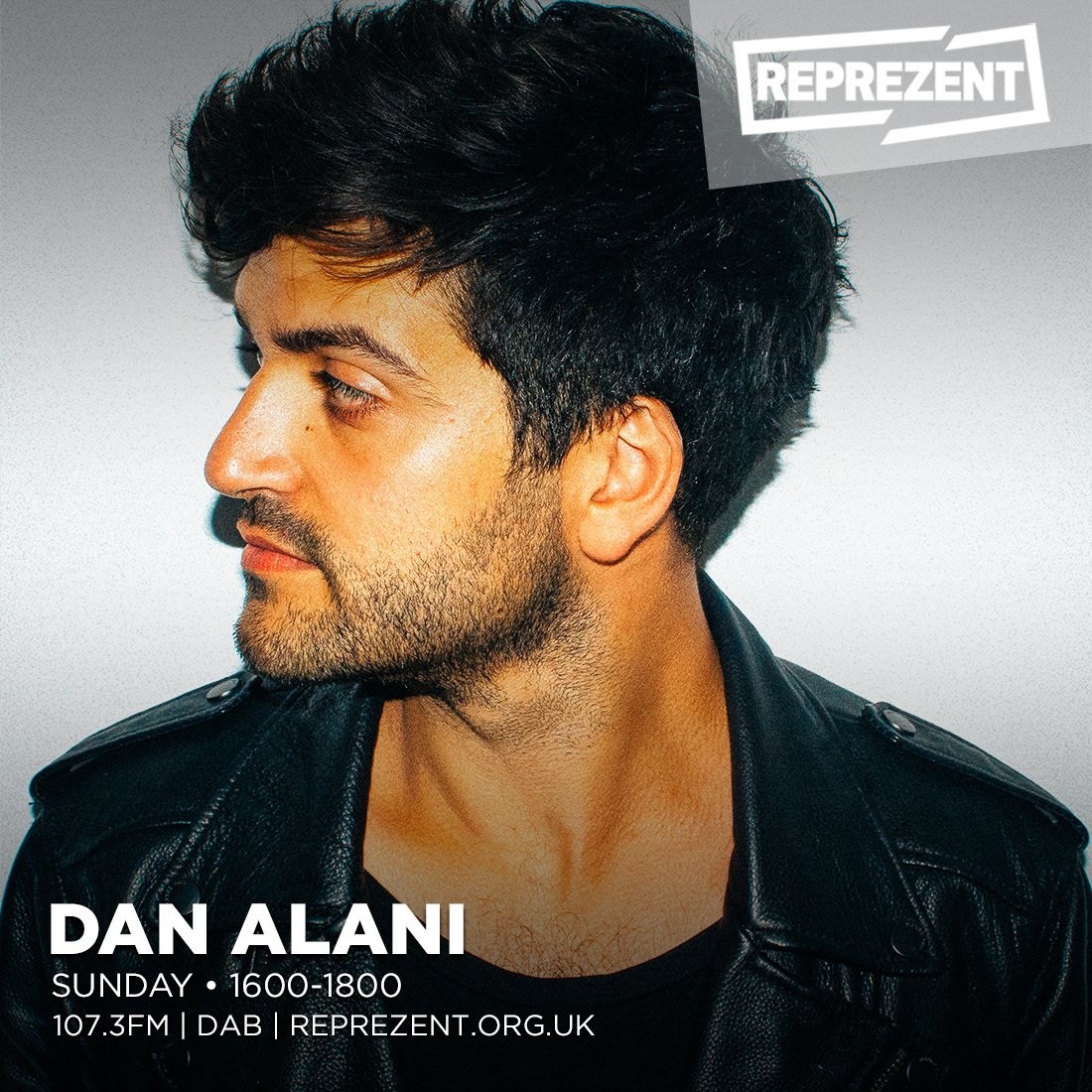 Reprezent 107.3FM tweet media