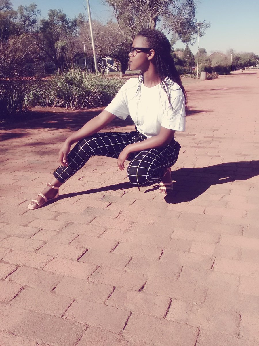 Nalo (@nalo40534311) on Twitter photo 