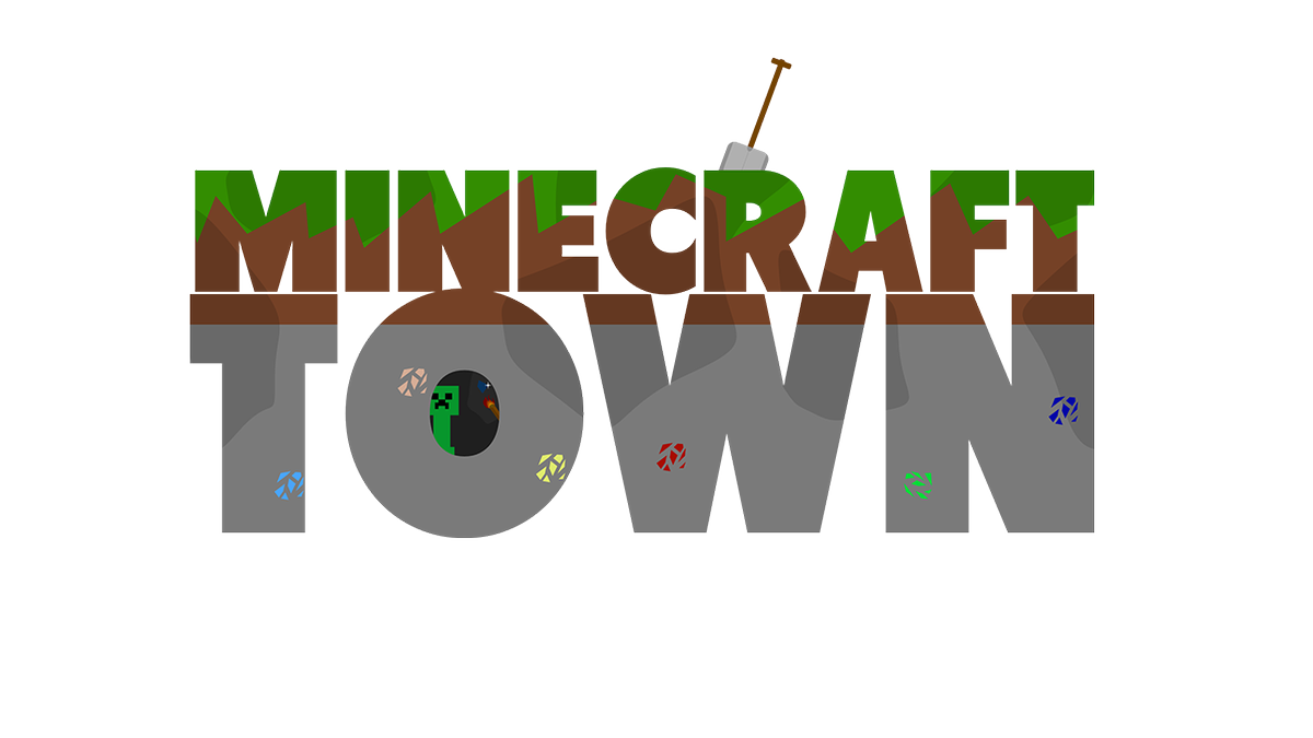 GermanGamingYT's tweet photo. Um 18 Uhr kommt das erste Video zu Minecraft Town mit Spezial Gast @ClintTheWood und der @DerFabi3101 läuft mal durchs Bild der schlingel!
#Twitch #Twitchde #Minecraft #MinecraftTown #streamlando #youtube https://t.co/X2kZJIB20e
