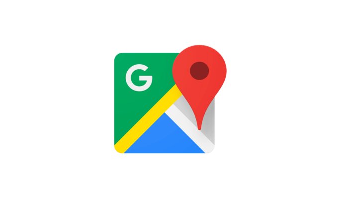 tecnoandroidit's tweet photo. https://t.co/CjdCi1Ma4F - #AggiornamentoGoogleMaps #GoogleMaps #GoogleMapsAndroid #GoogleMapsAPK Google Maps aggiunge una funzione incredibile e nuove icone per i veicoli https://t.co/WBBIoDBTgE