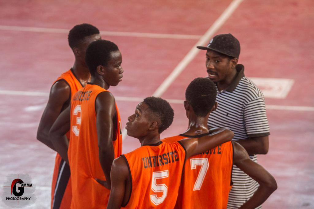 GammaPhotograp2's tweet photo. #OkapBasketball 
#visualsoflife – @visualsoflife
#CreateCommune – @createcommune
#AGameofTones – @agameoftones
#artofvisuals #aov – @artofvisuals
#thecreatorclass – @thecreatorclass
#peoplescreatives –@thepeoplescreative
#streetsdreamsmag @streetsdreamsmag #worldtravelbook https://t.co/grE6lr8WQ4