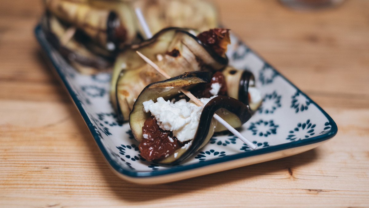 Für den nächsten Grill Abend 😉 youtu.be/e4du6wHfndQ
#kochma