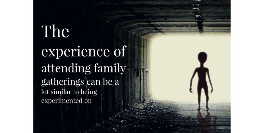 Ai Generated Inspirational Quotes توییتر \ Cliff Pickover در توییتر: «This Quote Is From Inspirobot, An Ai  Dedicated To Generating "Unlimited Amounts Of Unique Inspirational Quotes  For Endless Enrichment Of Pointless Human Existence."  Https://T.co/N8Snpnn67K Https://T.co/H0Ioivoins»