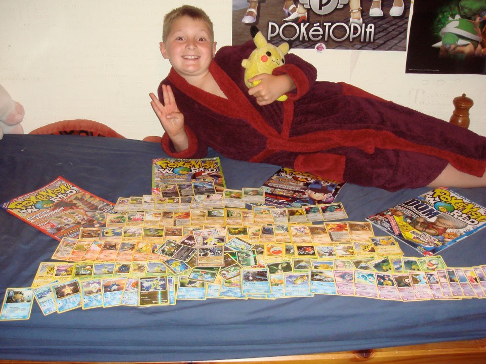 ninaalaurel's tweet photo. Since @joshe won't show his face now, here's 10 year old josh! https://t.co/0qc4TggSY0