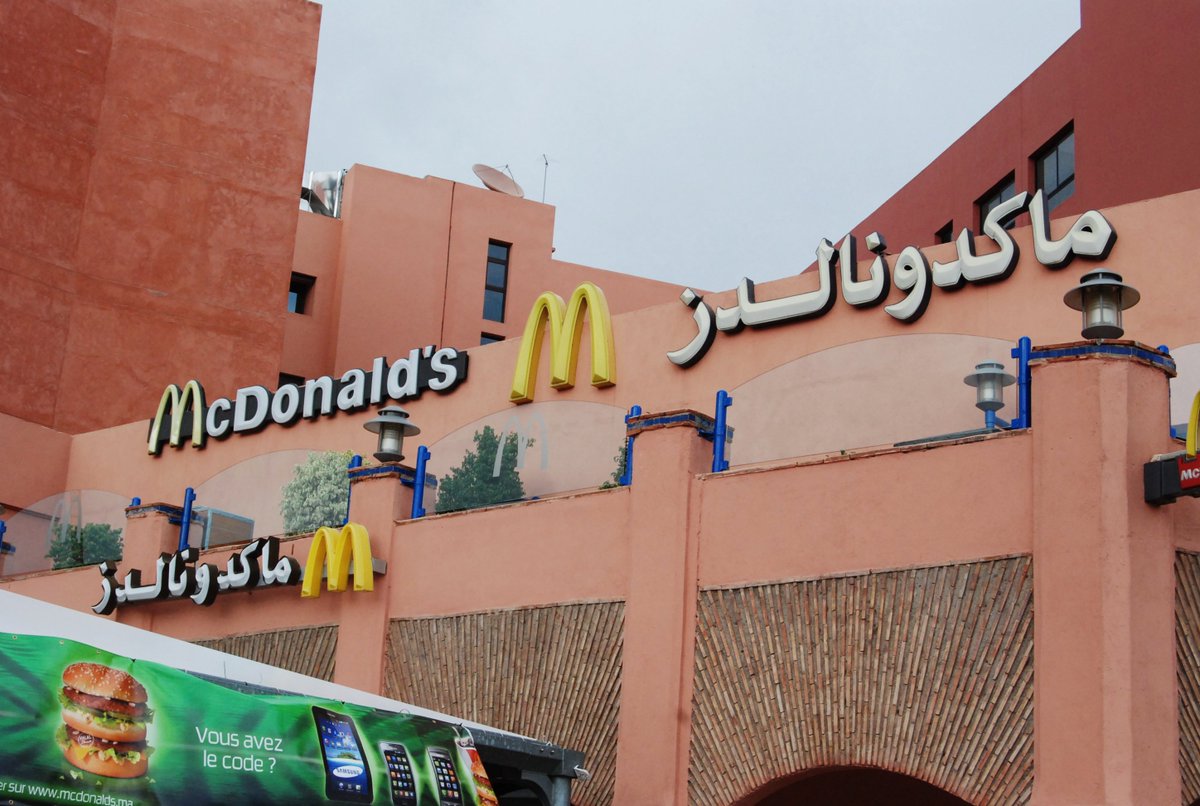 athscicafe's tweet image. Serious illness is more likely to result from bottles of rosé, Netflix binges, and—all jokes aside from my mother—loneliness. #AthensScienceObserver #AthensScienceAlliance #HealthPrivilege

athensscienceobserver.com/2018/08/12/is-…