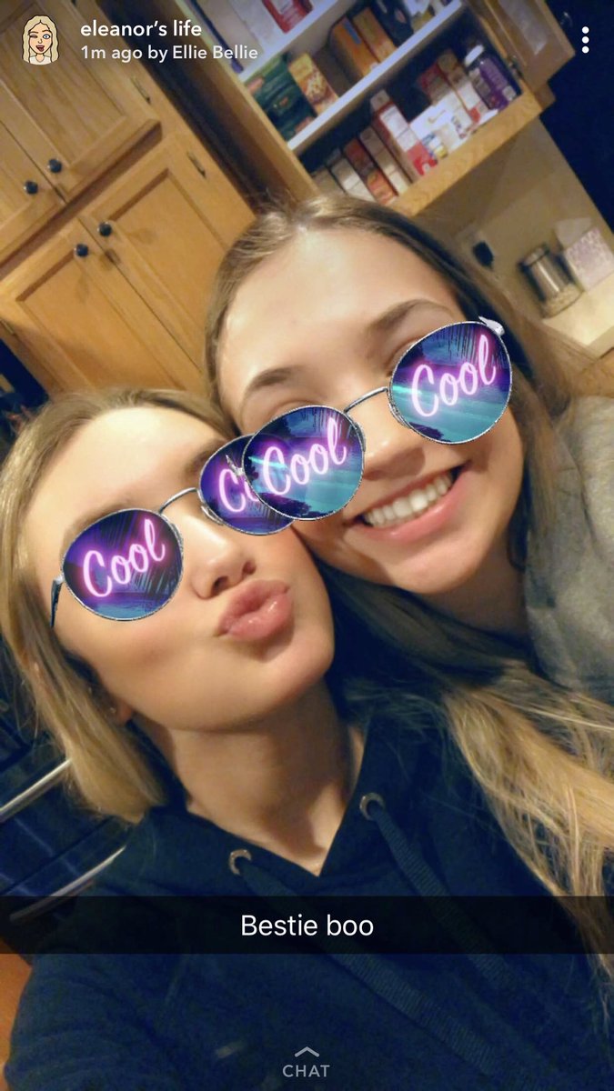 bethlukasezck's tweet photo. Happy 15 bday pretty girl @elliepeterson_  💗💗 I hope you have a great day and have fun driving with your mom 😉 love ya https://t.co/hvT9KMzPZc