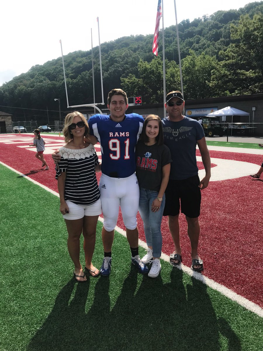 Kim Mullins (kimcmullins) Twitter