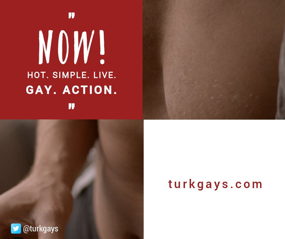 Turk Gays (@turkgays) on Twitter photo <a href="/nathaniel_gay/">Natanael Rubio</a> <a href="/boy_dildo_cam/">boy-dildo-cam-</a> <a href="/blackdicks_cf/">Black Dicks</a> <a href="/mikoukpl/">Miko de Torre</a> <a href="/StantonGreame/">GreameStantonBoys</a> <a href="/frankofigueroa3/">Franko Figueroa</a> <a href="/gavinperry60/">Gavin</a> <a href="/ArabGays/">Arab Gay Hunk</a> <a href="/arabicgays_net/">ARAB GAY MEN</a> <a href="/Gaystring2/">Peter</a> @menpics4ureyes <a href="/ColtGrainger/">bulldog1engineer</a> <a href="/SilverbackMen/">SILVERBACK</a> <a href="/NudeDesire/">Nude Desire</a> <a href="/FredAlert69/">Fred Alert</a> <a href="/Joey90716/">J0€¥ Sl0Wi€</a> <a href="/Casperlightxxx/">Casper Light</a> <a href="/muskeln4fun/">🏳️🌈 Peter ☮️🔜 Darklands2022 🖤🤎❤️🤎🖤</a> @Spartanlad <a href="/MaleMassageGay/">Scruff Men</a> <a href="/chrisce07/">Christian Cerda B</a> <a href="/antagonistas/">Antagonista</a> <a href="/viscery/">Viscery</a> <a href="/hiker2121/">Hiker</a> <a href="/querico26/">Just Someone 1️⃣3️⃣0️⃣ K & counting🇺🇦</a> <a href="/UlisesSan295/">ᴜʟɪꜱᴇꜱ ꜱᴀɴ ʀᴏᴍᴀɴ</a> <a href="/aussietrbl/">Clint in Newport</a> <a href="/PitFur/">Pitfur</a> <a href="/JromeDS/">Jérôme</a> <a href="/fox06090/">⚪aku⚪</a> <a href="/aligais75/">I need love</a> <a href="/CruisingCalgary/">Cruising Calgary</a> <a href="/Gostosinh001/">Gostosinho ❤😍50K😍❤</a> <a href="/MattiasUrban/">Matias</a> <a href="/Olgunibne/">Olgun Köle</a> <a href="/RicHunk/">Ricardo Hunk</a> <a href="/Lito6405/">Gafapasta</a> <a href="/b_nashguy/">B Nashguy.</a> <a href="/OtterLust/">Otter Men</a> <a href="/BigStrongArms/">Big Strong Arms</a> <a href="/SteveZude/">Muscle-Dudes-Forever 25.5K 💪💪💪💪</a> <a href="/CBon69/">CBon8669</a> <a href="/Gabriel_AAL/">G'gay</a> <a href="/nekkidbro/">Naked Bro</a> <a href="/DickHoldemAU/">Dick Holdem</a> <a href="/FrariLucas/">Lucas Frari</a> <a href="/Ladnipanowie/">Ladni Panowie</a> <a href="/81TakTsukada18/">TakTsukada</a> <a href="/omaha_pal/">jsilver™</a> <a href="/MrMaleLove/">Mr Male Love</a> 🔥 turkgays.com <a href="/nathaniel_gay/">Natanael Rubio</a> <a href="/boy_dildo_cam/">boy-dildo-cam-</a> <a href="/blackdicks_cf/">Black Dicks</a> <a href="/mikoukpl/">Miko de Torre</a> <a href="/StantonGreame/">GreameStantonBoys</a> <a href="/frankofigueroa3/">Franko Figueroa</a> <a href="/gavinperry60/">Gavin</a> <a href="/ArabGays/">Arab Gay Hunk</a> <a href="/arabicgays_net/">ARAB GAY MEN</a> <a href="/Gaystring2/">Peter</a> @menpics4ureyes <a href="/ColtGrainger/">bulldog1engineer</a> <a href="/SilverbackMen/">SILVERBACK</a> <a href="/NudeDesire/">Nude Desire</a> <a href="/FredAlert69/">Fred Alert</a> <a href="/Joey90716/">J0€¥ Sl0Wi€</a> <a href="/Casperlightxxx/">Casper Light</a> <a href="/muskeln4fun/">🏳️🌈 Peter ☮️🔜 Darklands2022 🖤🤎❤️🤎🖤</a> @Spartanlad <a href="/MaleMassageGay/">Scruff Men</a> <a href="/chrisce07/">Christian Cerda B</a> <a href="/antagonistas/">Antagonista</a> <a href="/viscery/">Viscery</a> <a href="/hiker2121/">Hiker</a> <a href="/querico26/">Just Someone 1️⃣3️⃣0️⃣ K & counting🇺🇦</a> <a href="/UlisesSan295/">ᴜʟɪꜱᴇꜱ ꜱᴀɴ ʀᴏᴍᴀɴ</a> <a href="/aussietrbl/">Clint in Newport</a> <a href="/PitFur/">Pitfur</a> <a href="/JromeDS/">Jérôme</a> <a href="/fox06090/">⚪aku⚪</a> <a href="/aligais75/">I need love</a> <a href="/CruisingCalgary/">Cruising Calgary</a> <a href="/Gostosinh001/">Gostosinho ❤😍50K😍❤</a> <a href="/MattiasUrban/">Matias</a> <a href="/Olgunibne/">Olgun Köle</a> <a href="/RicHunk/">Ricardo Hunk</a> <a href="/Lito6405/">Gafapasta</a> <a href="/b_nashguy/">B Nashguy.</a> <a href="/OtterLust/">Otter Men</a> <a href="/BigStrongArms/">Big Strong Arms</a> <a href="/SteveZude/">Muscle-Dudes-Forever 25.5K 💪💪💪💪</a> <a href="/CBon69/">CBon8669</a> <a href="/Gabriel_AAL/">G'gay</a> <a href="/nekkidbro/">Naked Bro</a> <a href="/DickHoldemAU/">Dick Holdem</a> <a href="/FrariLucas/">Lucas Frari</a> <a href="/Ladnipanowie/">Ladni Panowie</a> <a href="/81TakTsukada18/">TakTsukada</a> <a href="/omaha_pal/">jsilver™</a> <a href="/MrMaleLove/">Mr Male Love</a> 🔥 turkgays.com
