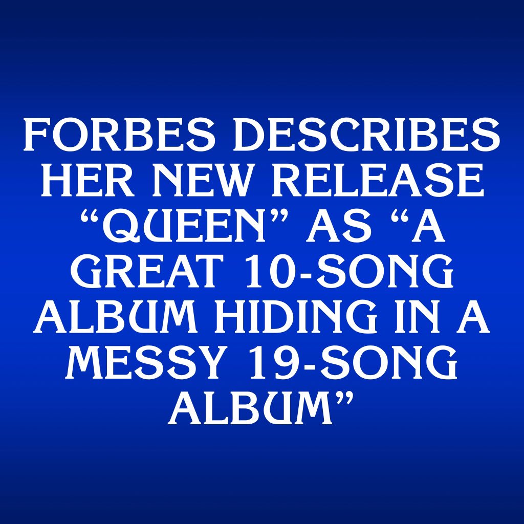 GayJeopardy's tweet photo. “SHADY BOOTS” for $200 @Forbes  @bryanrolli https://t.co/KhNHgLkL3h