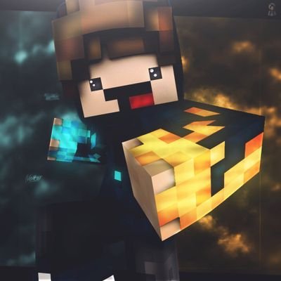 Segunda Votación Del Día👊❤️
•¿Cual MiniYT Es Tu Favorito?•
RT: @Marlon_GFX
MG: @MatiDroiidYT
No Pretendemos Ofender a Ninguno De Los Participantes Simplemente Es Una Votación Que Gane El Mejor👍
▪️Quieres Una Votacion? (MD)
#MCPE