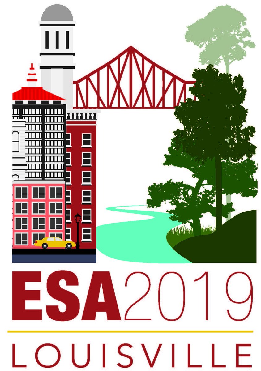 Ryan McEwan tweet media