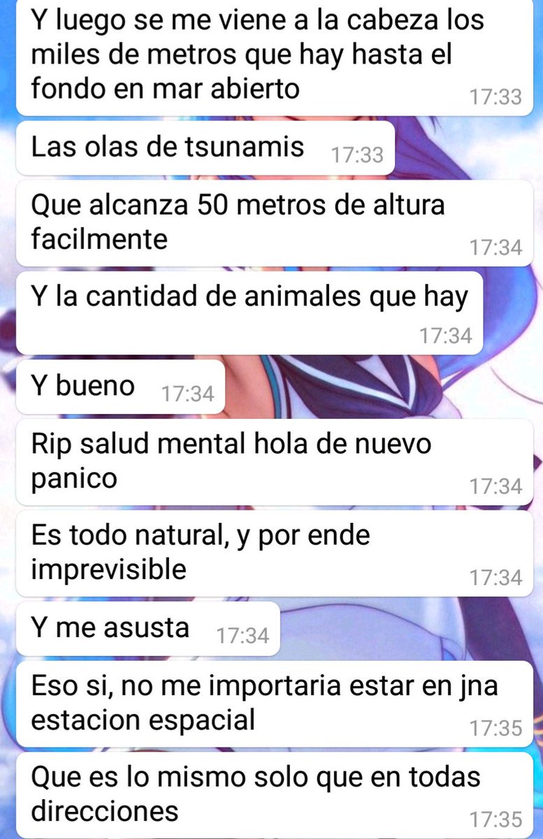 Fluroop's tweet photo. @Alberto__marrod https://t.co/xX2y7bAaEH