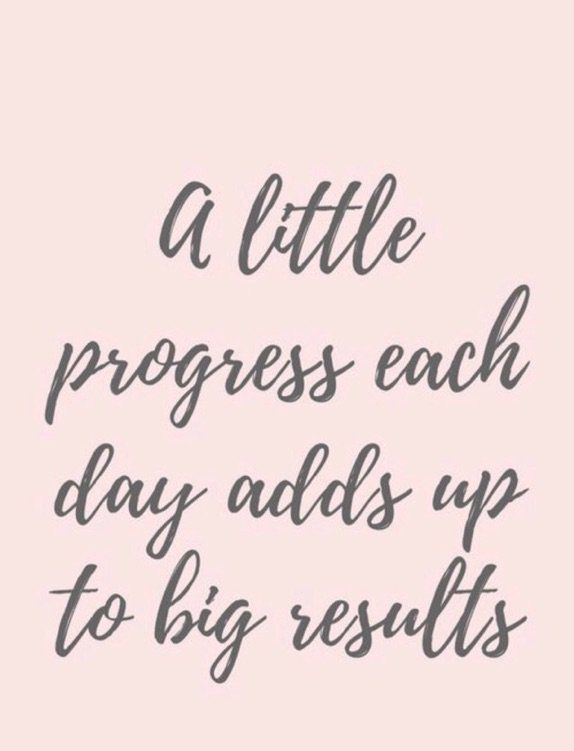 NigelWrite's tweet photo. #NigelWrite Incremental Gains are a #Win Towards Reaching Our Ultimate Goals 🏆
@shethority Honor your small steps everyday🎉 https://t.co/WJWce06V45
RT @houseofz_: Rise & Shine ☀️Today will be amazing🤗 #WriteSunday #SundayFunday #WriteSignature7 https://t.co/0RokNMgLVD https://t.co/pw9f42hOVn