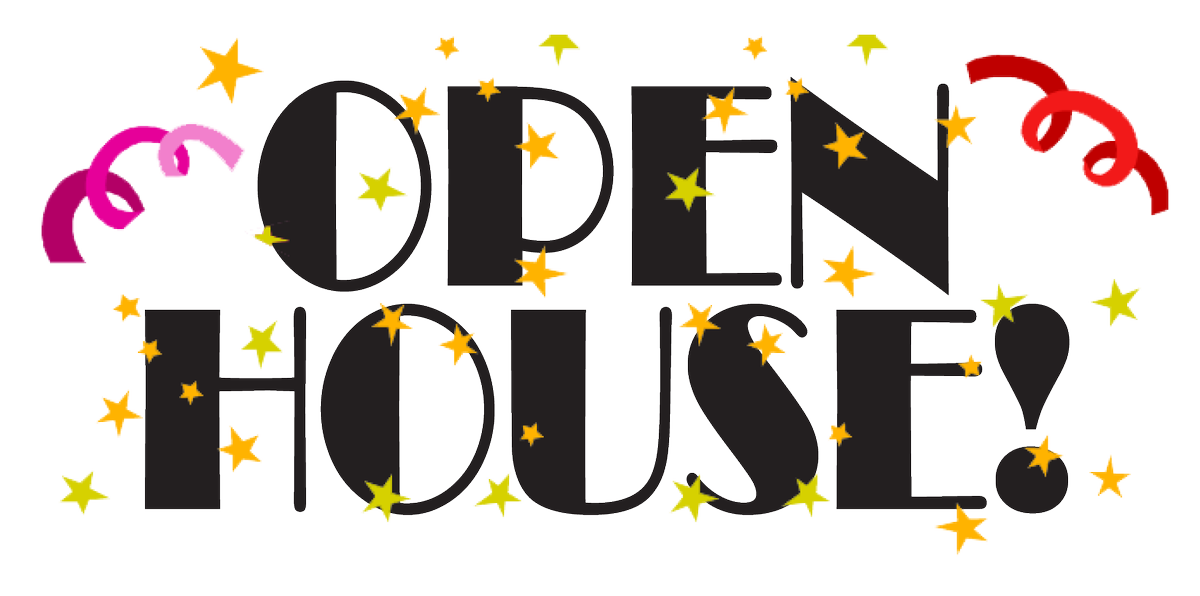 Please join us for Kratz's Open House in the gym on Monday, August 13 from 5 to 6:30.  We are so excited to get the school year started!