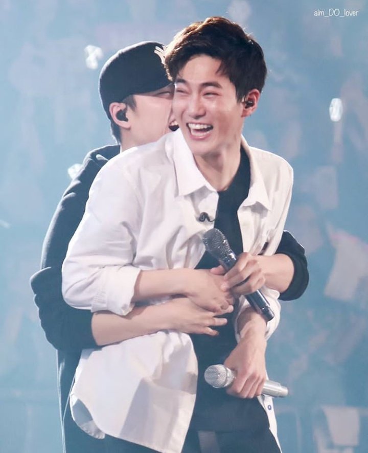 /ab/ inget moment ini ?