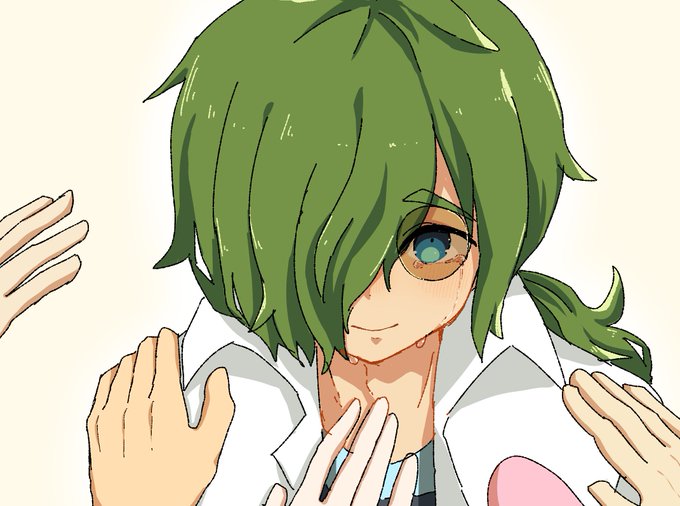 サテタ仁弐さん の最近のツイート 4 Whotwi グラフィカルtwitter分析