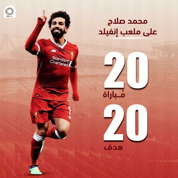 Olezoneapp's tweet image. 💥💪