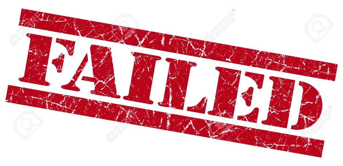 Failed 1. Знак fail. Fail без фона. Failed 1. Рисунок h fail.