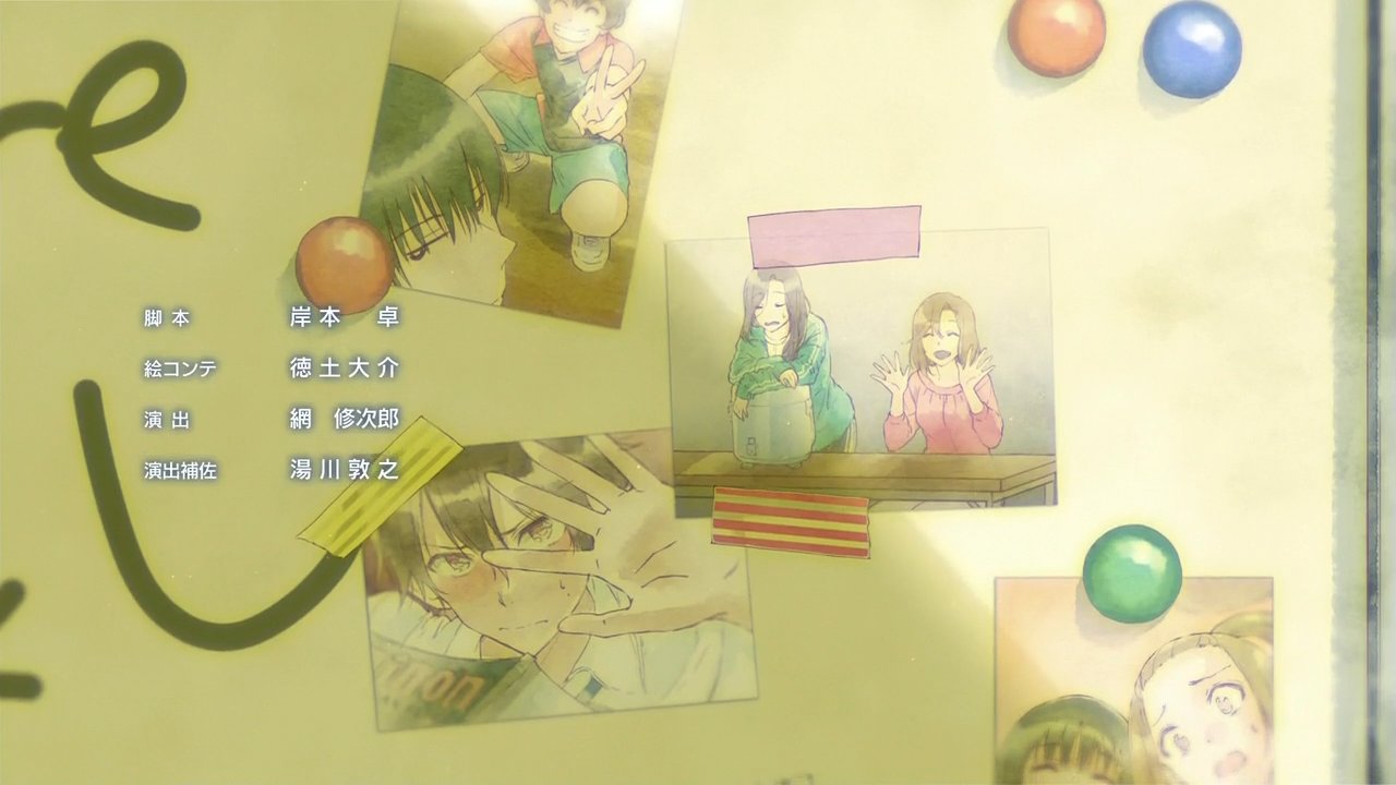 See Animeblue00 S Tweet Twitter