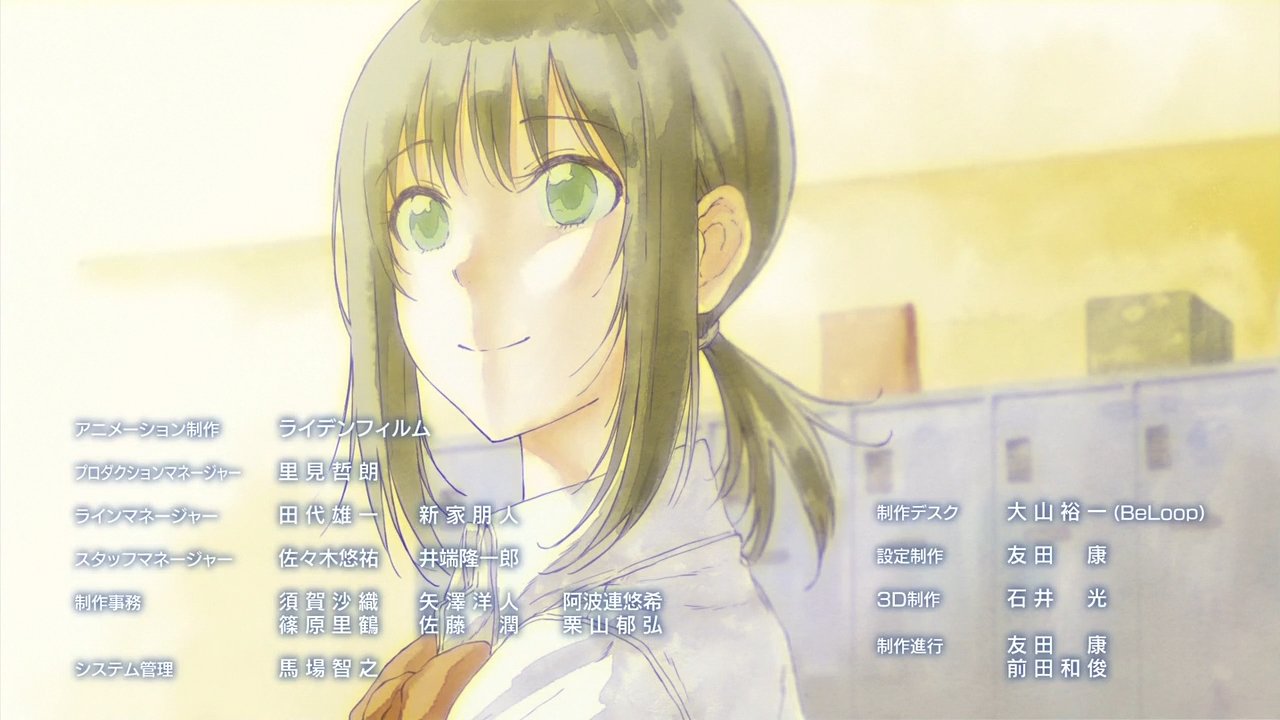 See Animeblue00 S Tweet Twitter