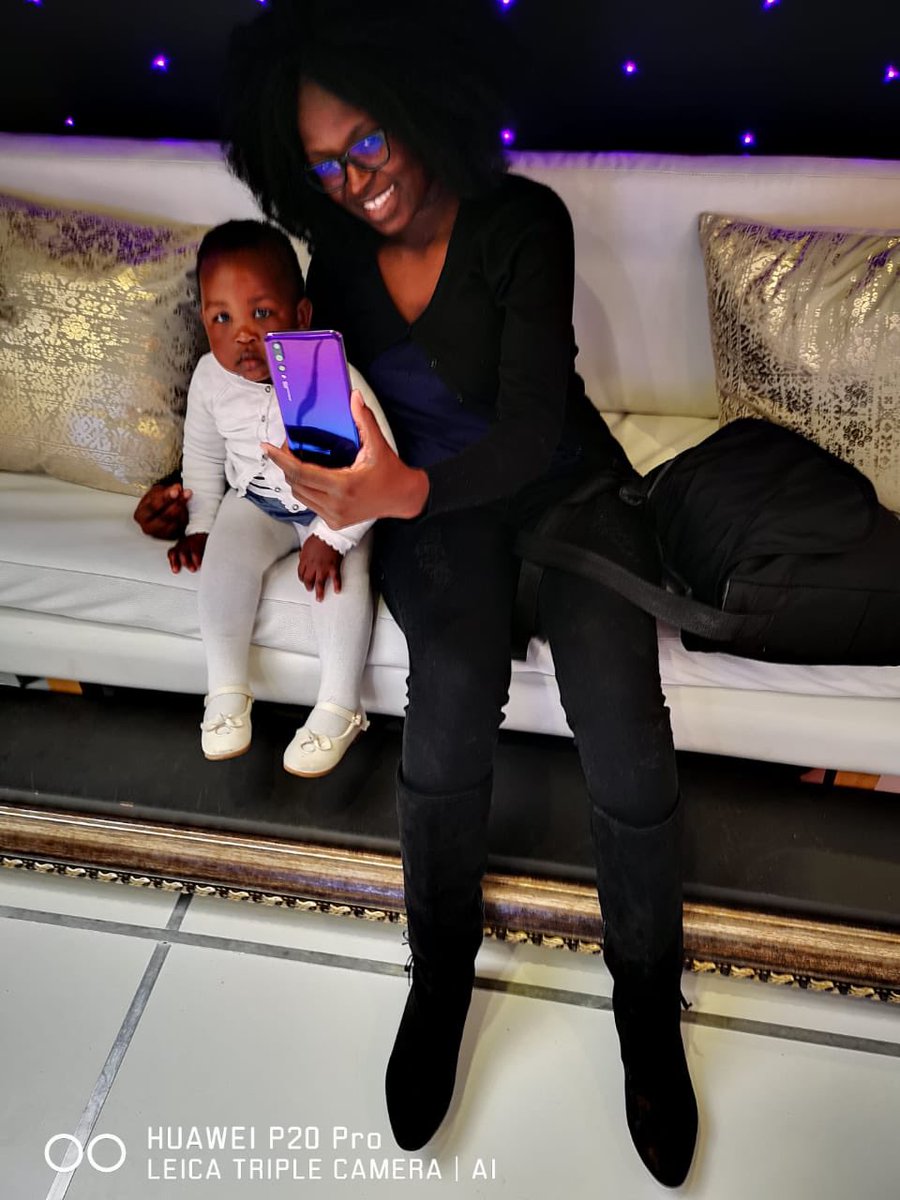 Nonky KaNdebele tweet media