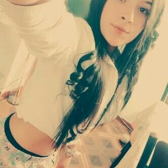 Cuarta Votación Del Día👊❤️
•¿Cual MiniYT Es Tu Favorito?•
RT: <a href="/Lbz480/">LBZ</a>
MG: @AlexalpzRvra7w7
No Pretendemos Ofender a Ninguno De Los Participantes Simplemente Es Una Votación Que Gane El Mejor👍
▪️Quieres Una Votacion? (MD)
#MCPE #WomenVsBoy