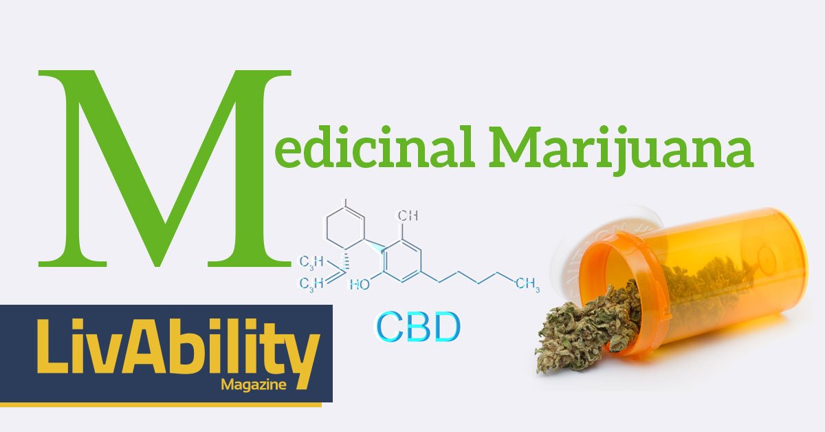 ability360's tweet photo. 8 years since #Arizona legalized #MMJ, >100,000 residents hold registration cards. In this edition's #360Perspective, one person shares her experience in these 2 stories: https://t.co/W3UasbRp0k &amp; https://t.co/C3I57ldhco https://t.co/YRHJULyyLl