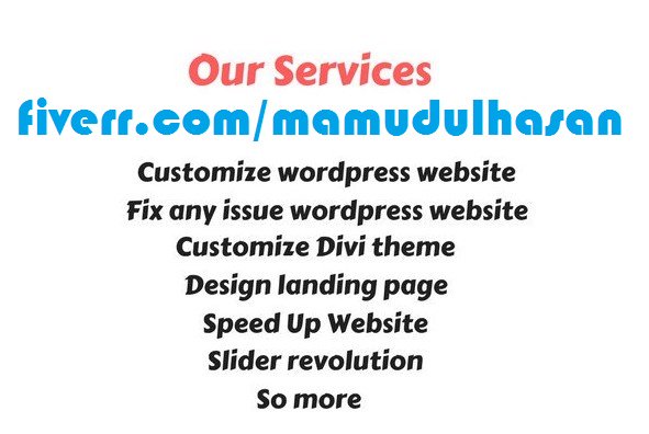 mhwebmaster90 tweet picture