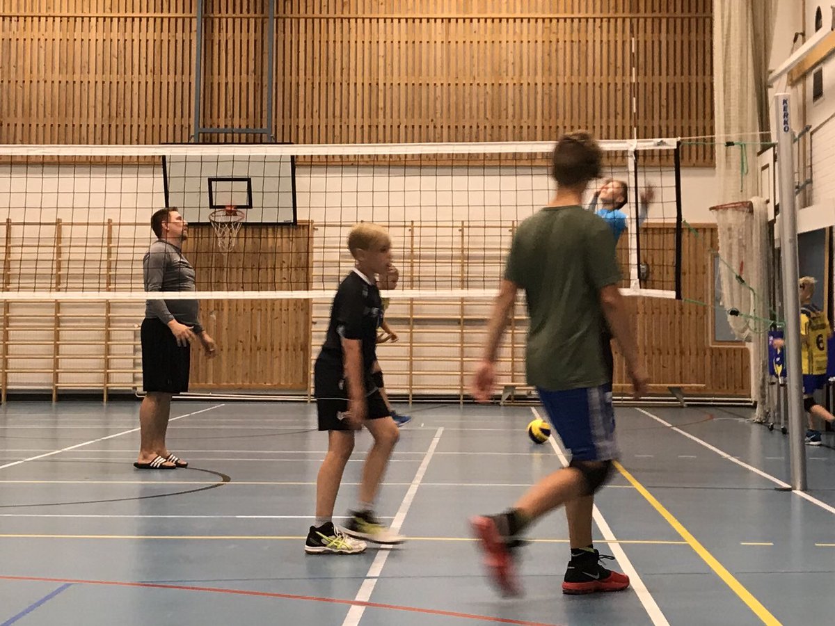Kemp3Le's tweet photo. C2 pojat kauden ensimmäisessä salitreenissä. https://t.co/c5vwxhFqqw