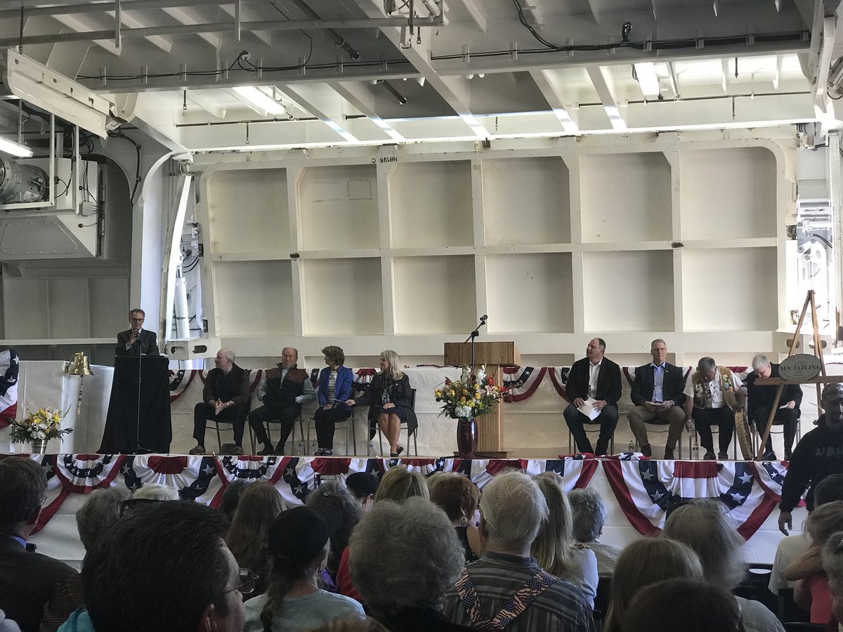 NautilusImpactInvest tweet media