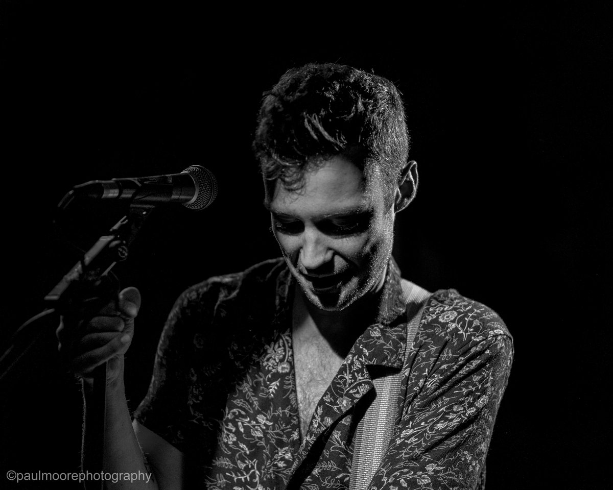 <a href="/caVValiers/">caVValiers</a> @jimmys_nq