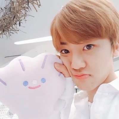 johnnylunax's tweet photo. เนื่องจากวันนี้วันเกิดแฟนผมเองครับ 💫
rt แจกติ้ก50c 13 คนเลยครับ ผมน่ะจะสุ่มวันละติ้ก ขอให้สุขภาพร่างกายเเข็งแรงมีแต่เรื่องน่ารักเข้ามานะเจ้านานะคนเก่ง จะมีทุกกำลังใจและแรงซัพพอร์ตอยู่ตรงนี้เสมอนะครับ 💝  #000813JAEMINDAY #HAPPY_JAEMIN_DAY #HAPPYJAEMINDAY https://t.co/eU09HVmWFs