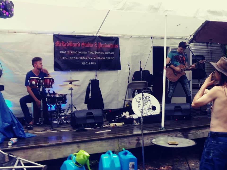 frankpalangi's tweet photo. Thank you #Bonefest 8 for having us yesterday! #campfest #rockfest #gigs https://t.co/S4oT1rz80B