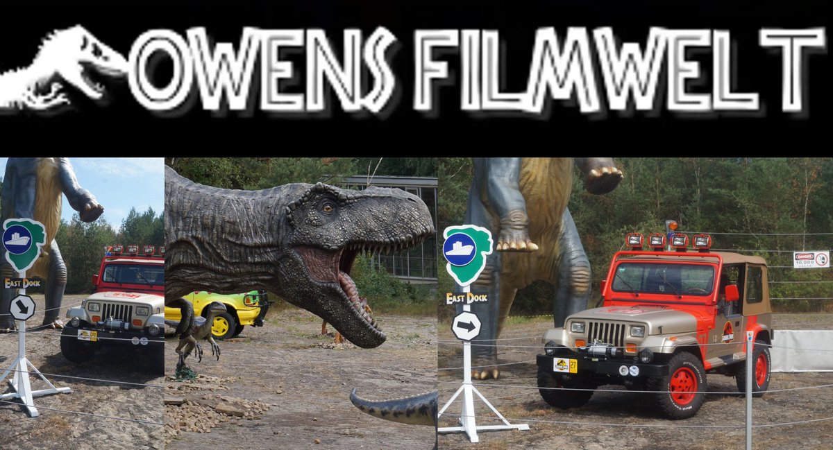 OFilmwelt's tweet photo. Natürlich auch dass Hintergrundbild zeitgleich neu gemacht! 😇 😱 #Badwolfandygaming #deschain #festaverlag #nuttix #YouTube #tubepro #YouTubeforum #GermanMediaRT #tubenetwork #OwensFilmwelt #Michael_Woods1 https://t.co/gFYCK4pvSl