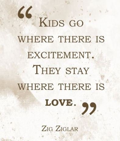 MD_Teach's tweet photo. I know our students can feel the excitement and understand just how much they are loved!  @MD_Teach @PCPS_Teach @WSroufe https://t.co/BJNQDEFf1M