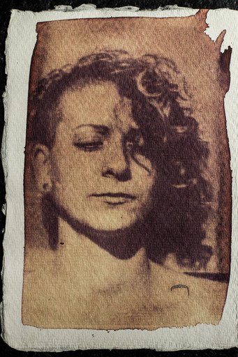 Opening event in the next hour! Fenia Kotsopoulou, "SCENTS OF EVANESCENCE". goo.gl/DgLGQr #art