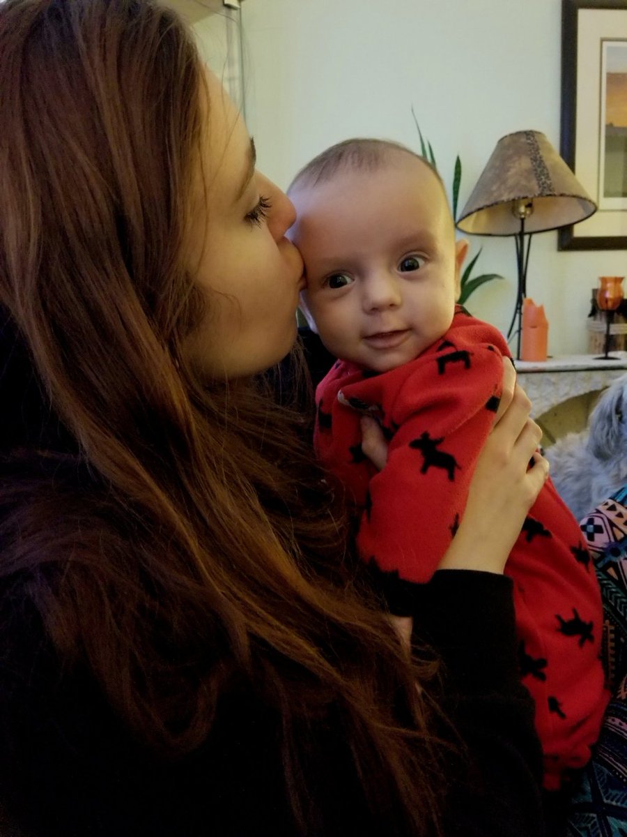 I don’t need a mom tribe. thismumsmusings.com/2018/08/12/i-d…