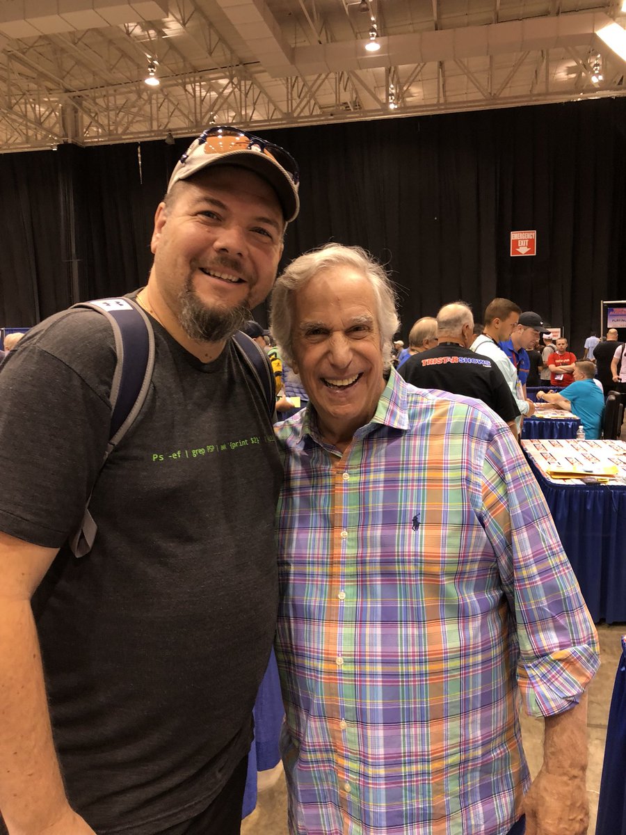 Scott Yocum (yocum_TN) Twitter